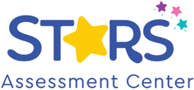 Stars Assessment Center